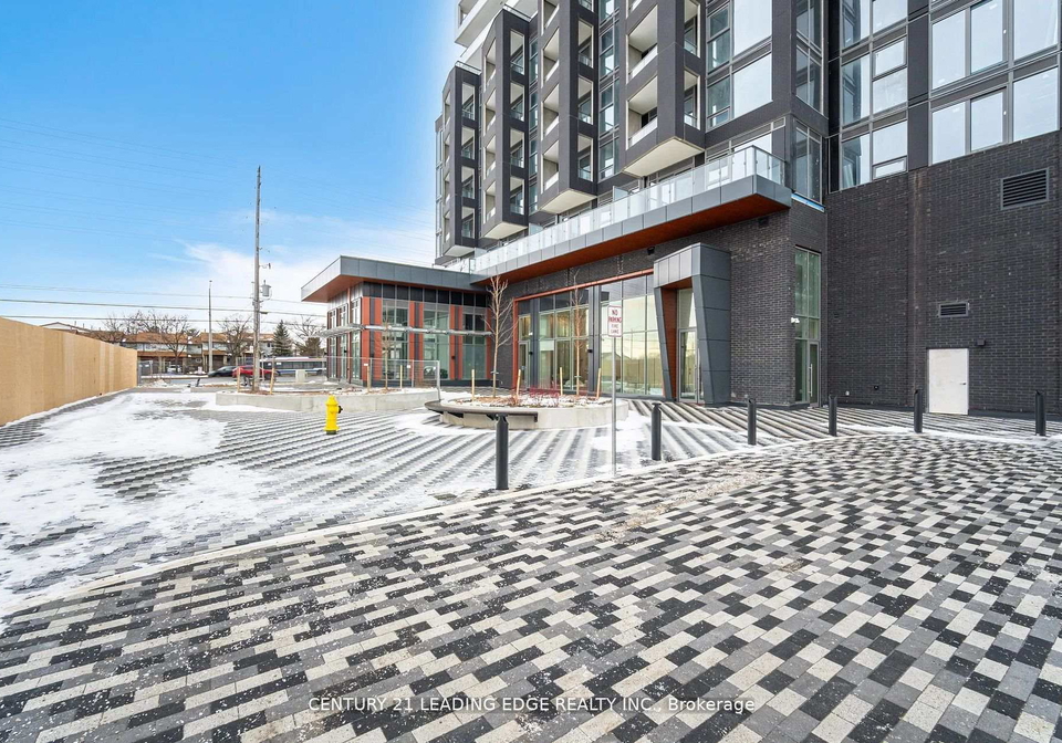 260-malta-avenue-brampton-ontario-w12263097