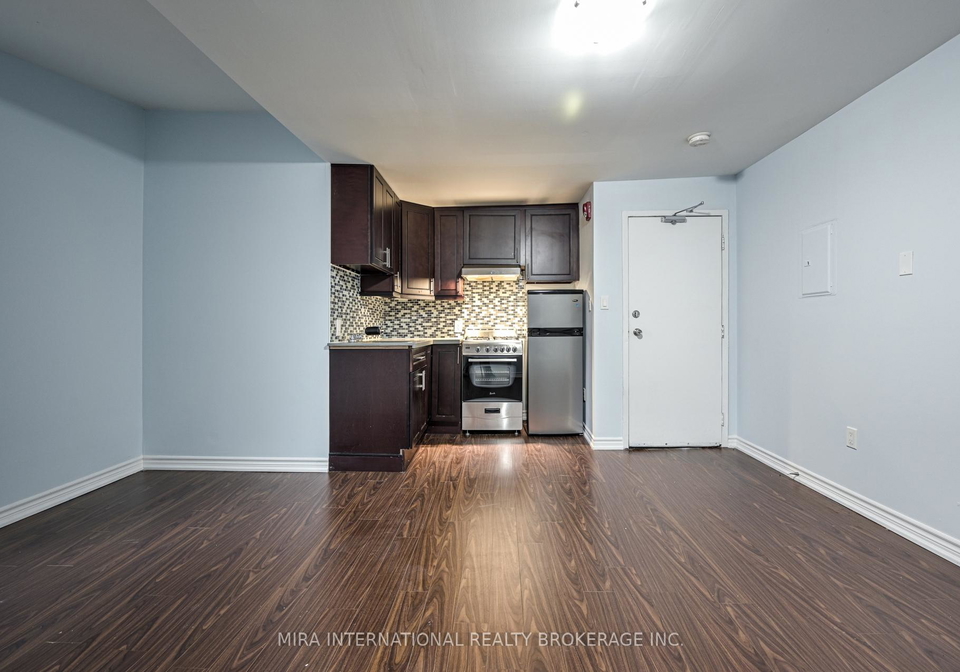 70-melbourne-avenue-toronto-ontario-w12263105