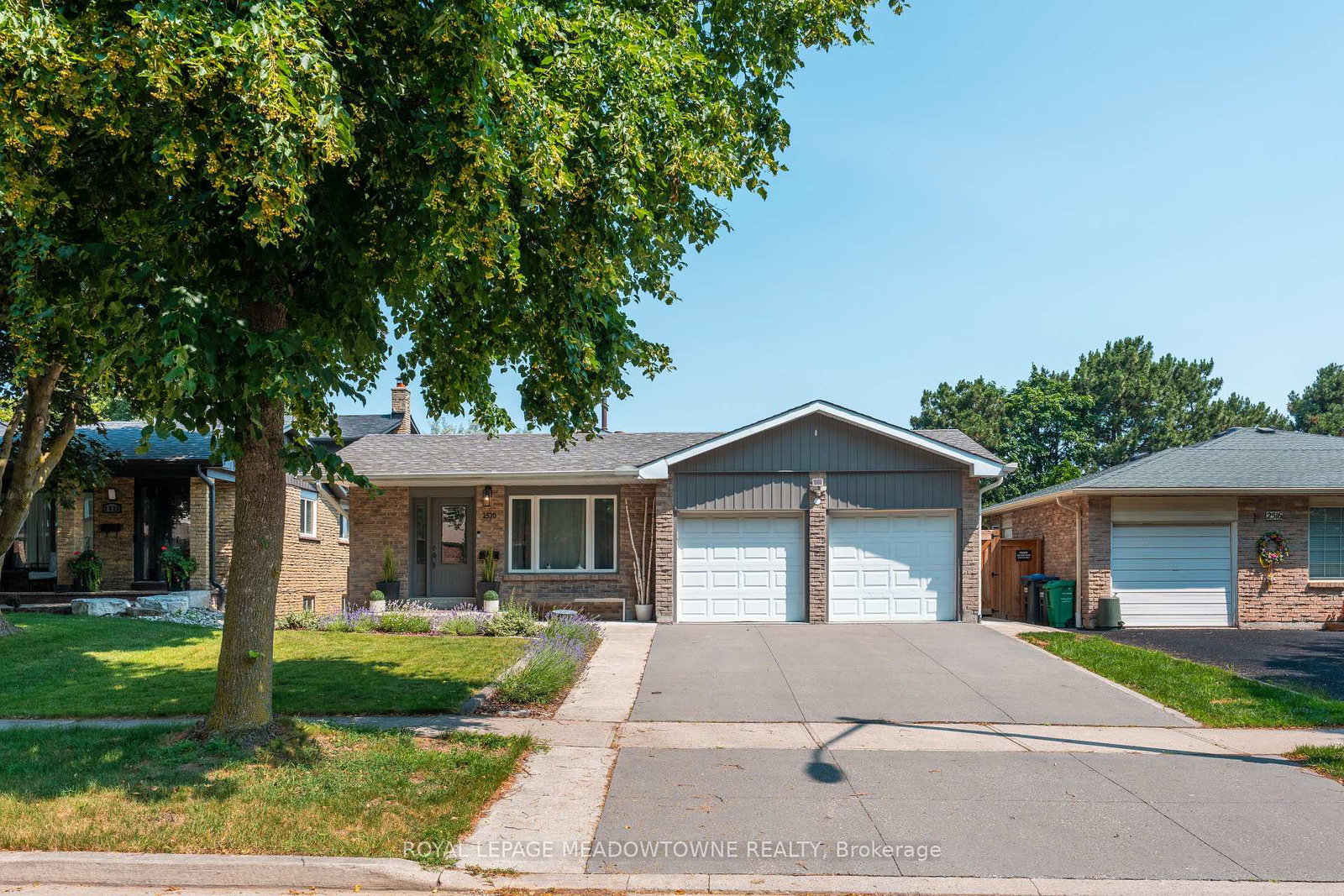 2520-brasilia-circle-mississauga-ontario-w12263118