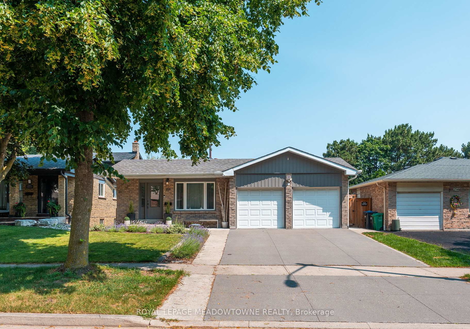 2520-brasilia-circle-mississauga-ontario-w12263118