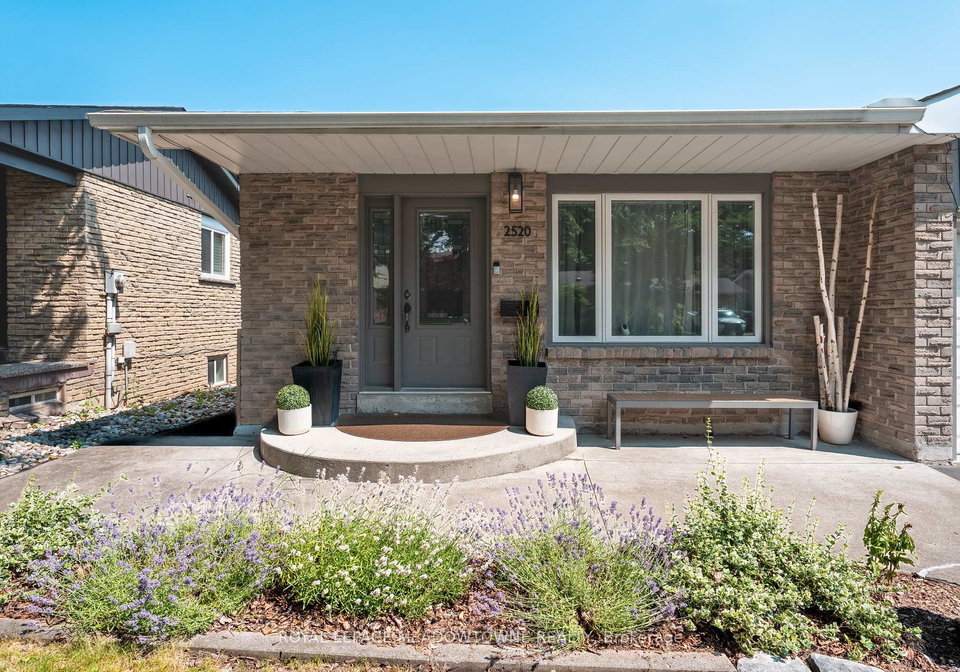 2520-brasilia-circle-mississauga-ontario-w12263118