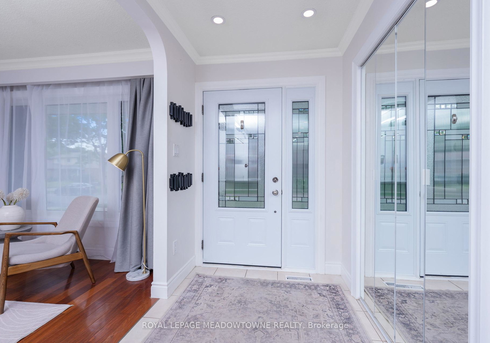 2520-brasilia-circle-mississauga-ontario-w12263118