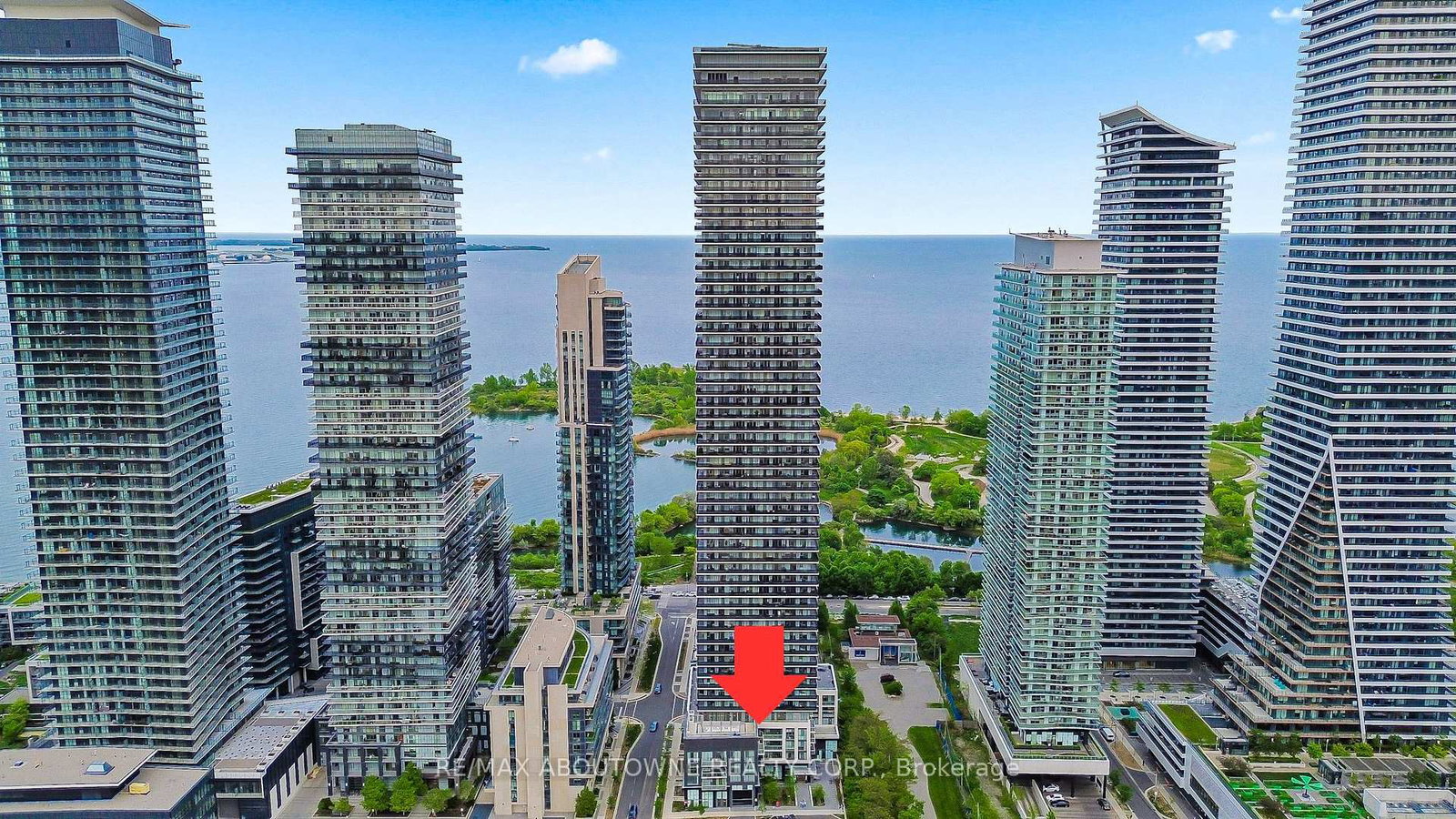 70-annie-craig-drive-etobicoke-ontario-w12263120