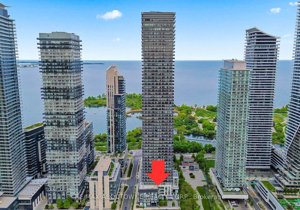 70-annie-craig-drive-etobicoke-ontario-w12263120