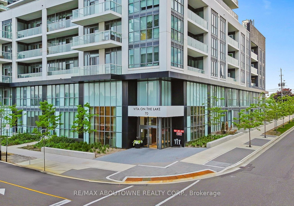 70-annie-craig-drive-etobicoke-ontario-w12263120
