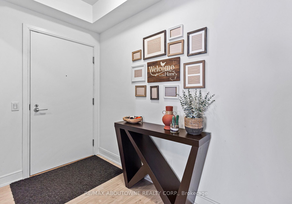 70-annie-craig-drive-etobicoke-ontario-w12263120