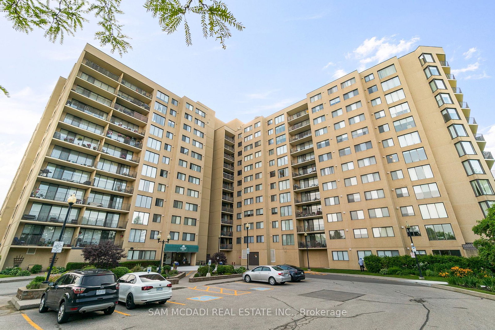 6500-montevideo-road-mississauga-ontario-w12263121