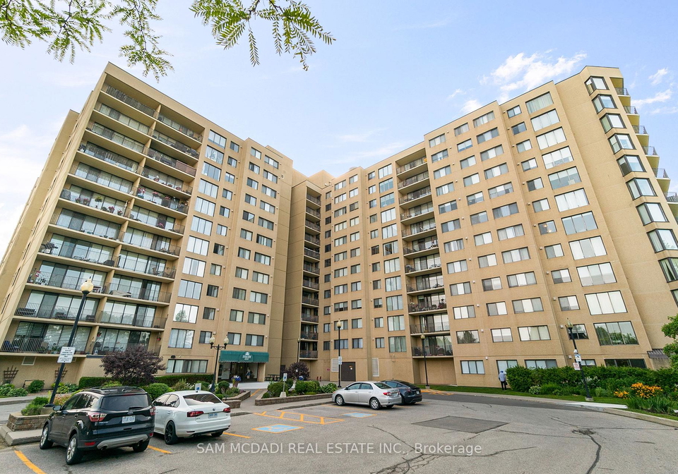 6500-montevideo-road-mississauga-ontario-w12263121