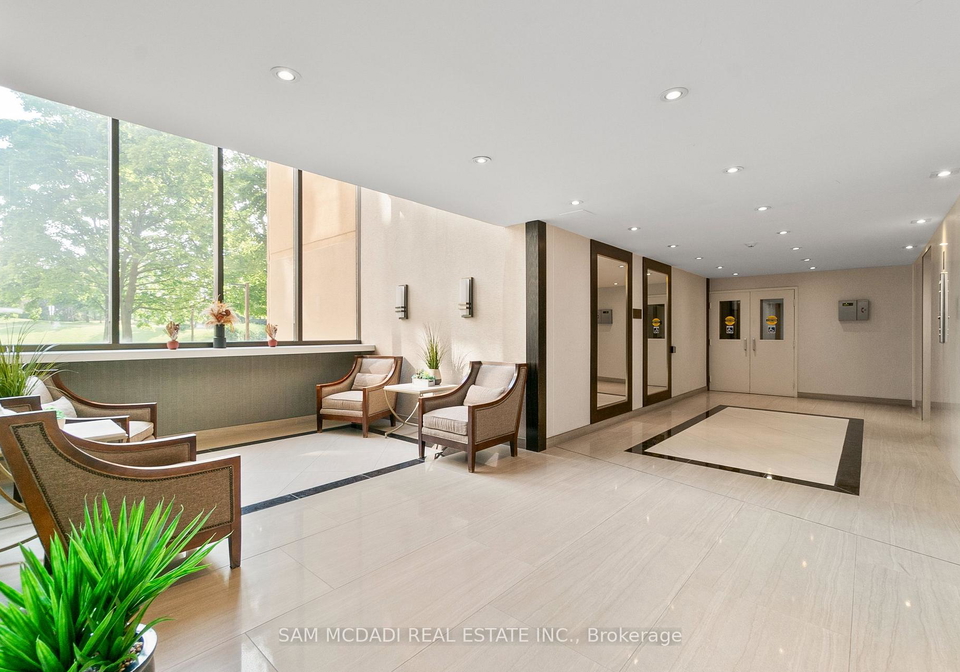 6500-montevideo-road-mississauga-ontario-w12263121