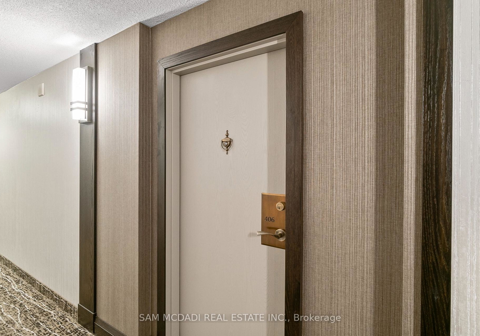 6500-montevideo-road-mississauga-ontario-w12263121
