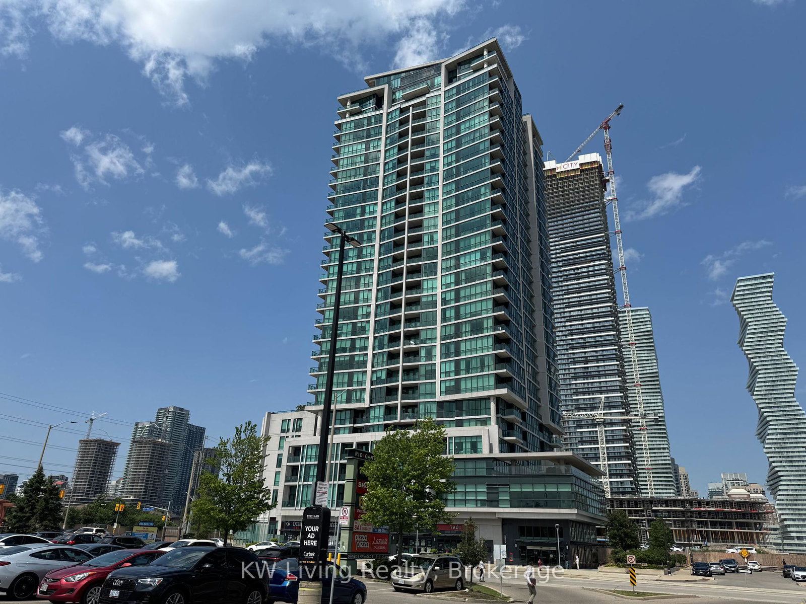 3985-grand-park-drive-mississauga-ontario-w12263126