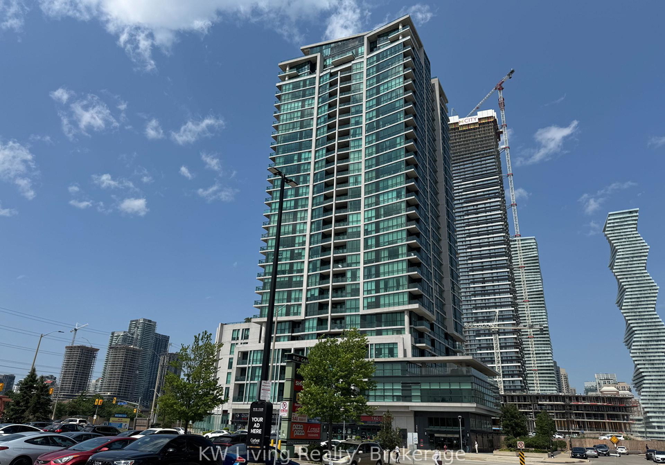 3985-grand-park-drive-mississauga-ontario-w12263126