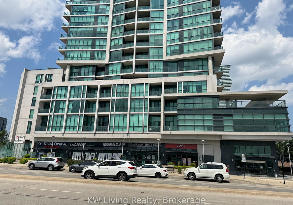 3985-grand-park-drive-mississauga-ontario-w12263126