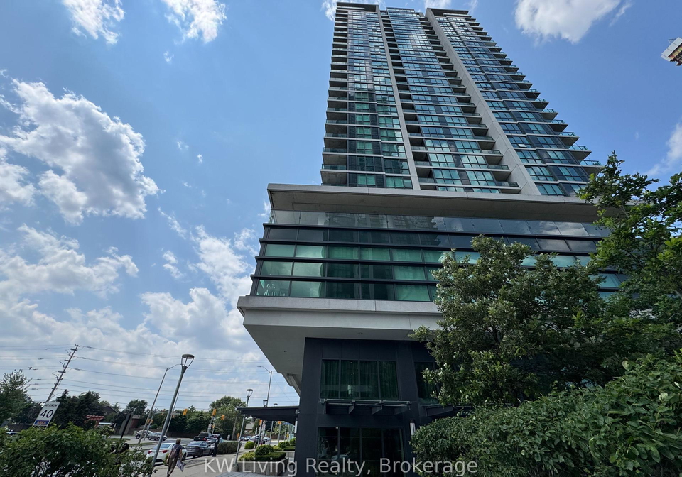 3985-grand-park-drive-mississauga-ontario-w12263126