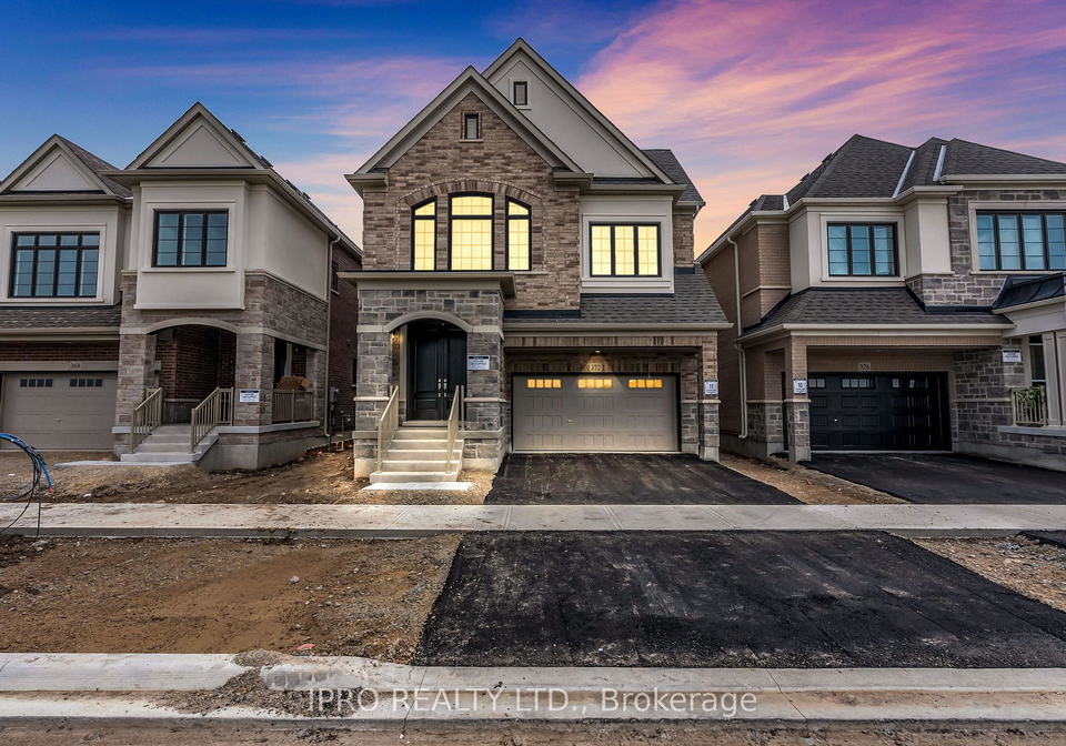 372-bergamot-avenue-milton-ontario-w12263134