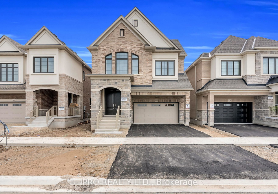 372-bergamot-avenue-milton-ontario-w12263134