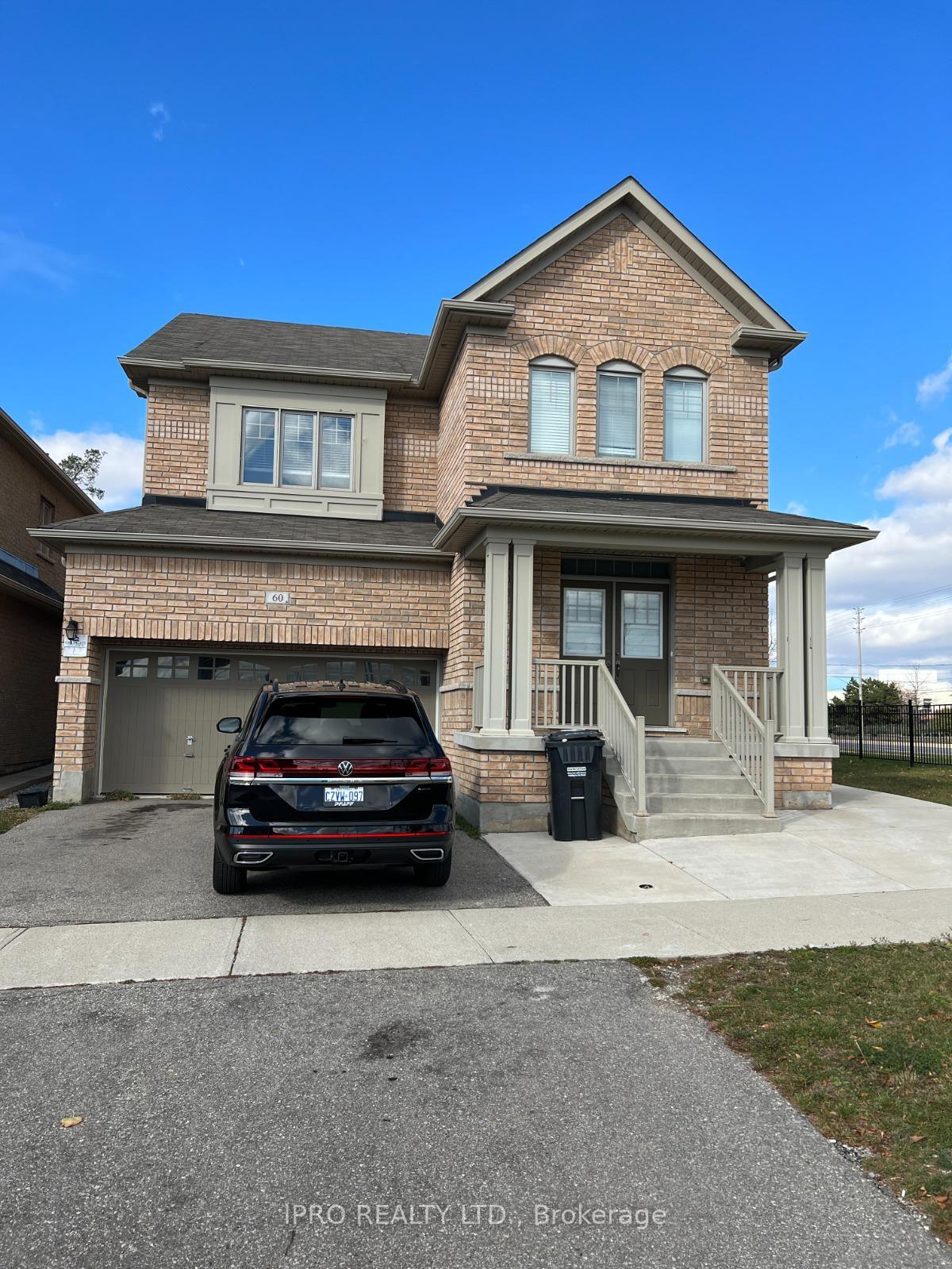 60-bandera-drive-n-brampton-ontario-w12263157