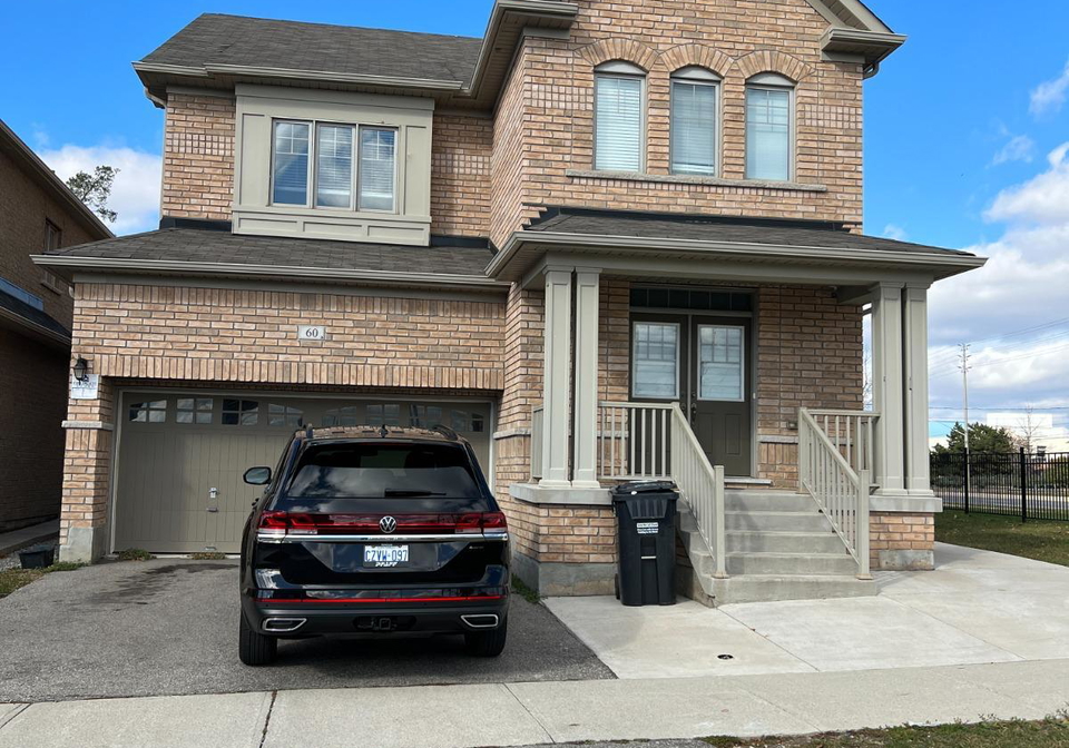 60-bandera-drive-n-brampton-ontario-w12263157