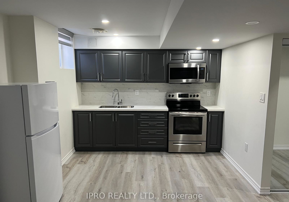 60-bandera-drive-n-brampton-ontario-w12263157