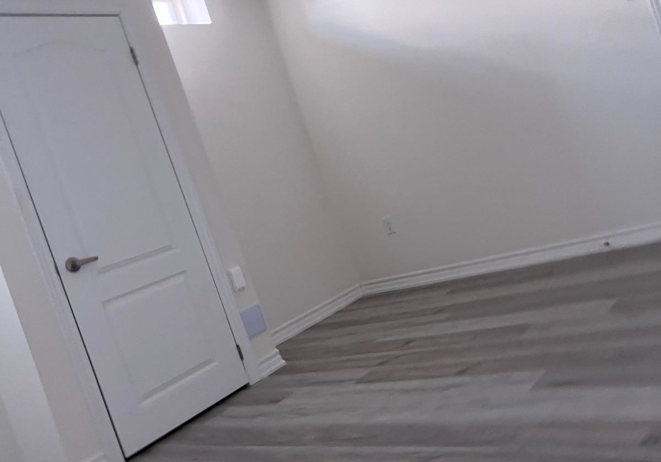 60-bandera-drive-n-brampton-ontario-w12263157