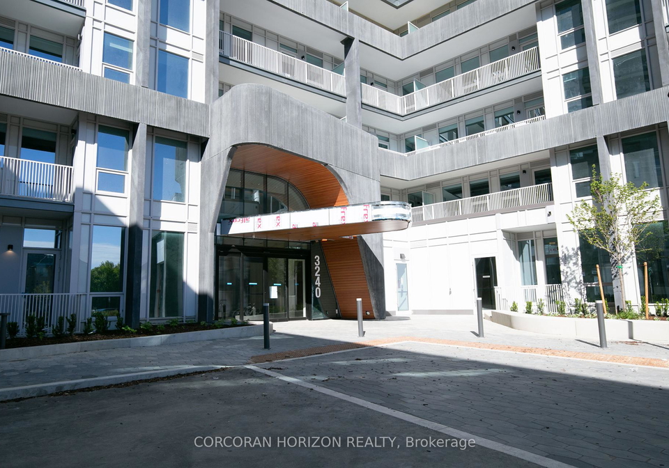3240-william-coltson-avenue-oakville-ontario-w12263246