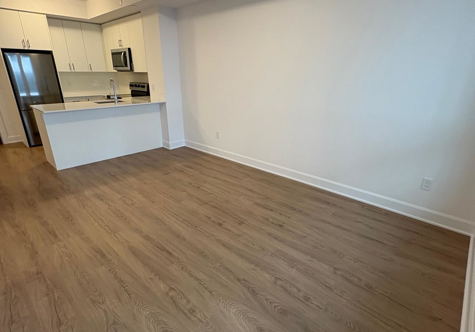 3240-william-coltson-avenue-oakville-ontario-w12263246