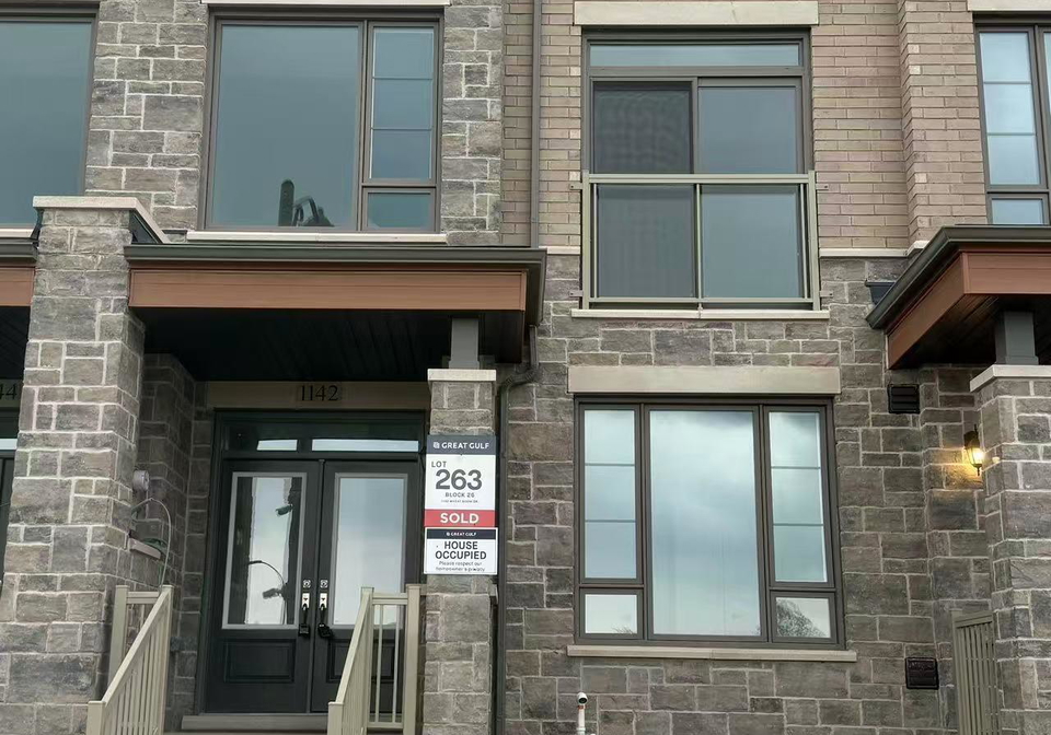 1142-wheat-boom-drive-oakville-ontario-w12263248