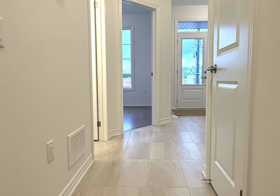 1142-wheat-boom-drive-oakville-ontario-w12263248