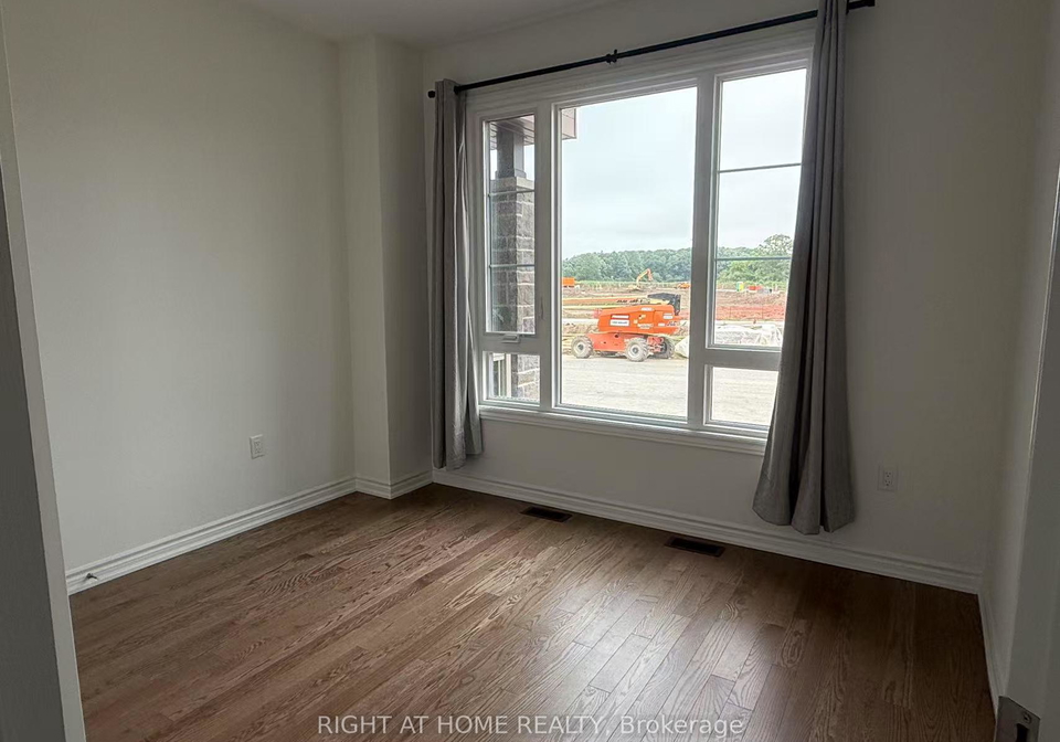 1142-wheat-boom-drive-oakville-ontario-w12263248