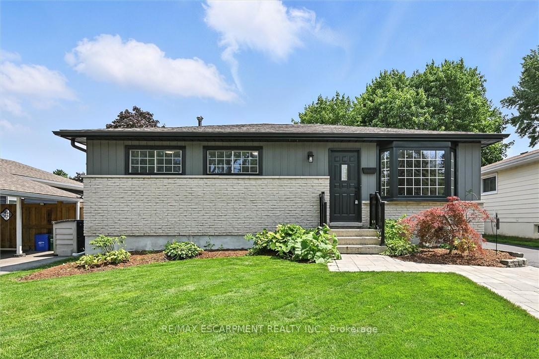 2100-falmouth-terrace-burlington-ontario-w12263253