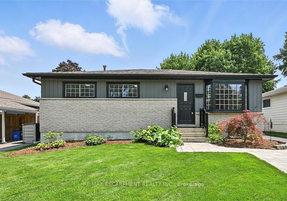2100-falmouth-terrace-burlington-ontario-w12263253