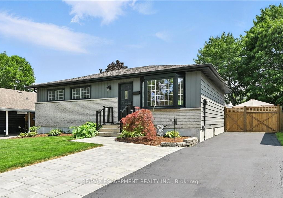2100-falmouth-terrace-burlington-ontario-w12263253