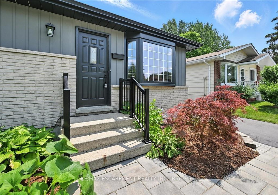 2100-falmouth-terrace-burlington-ontario-w12263253