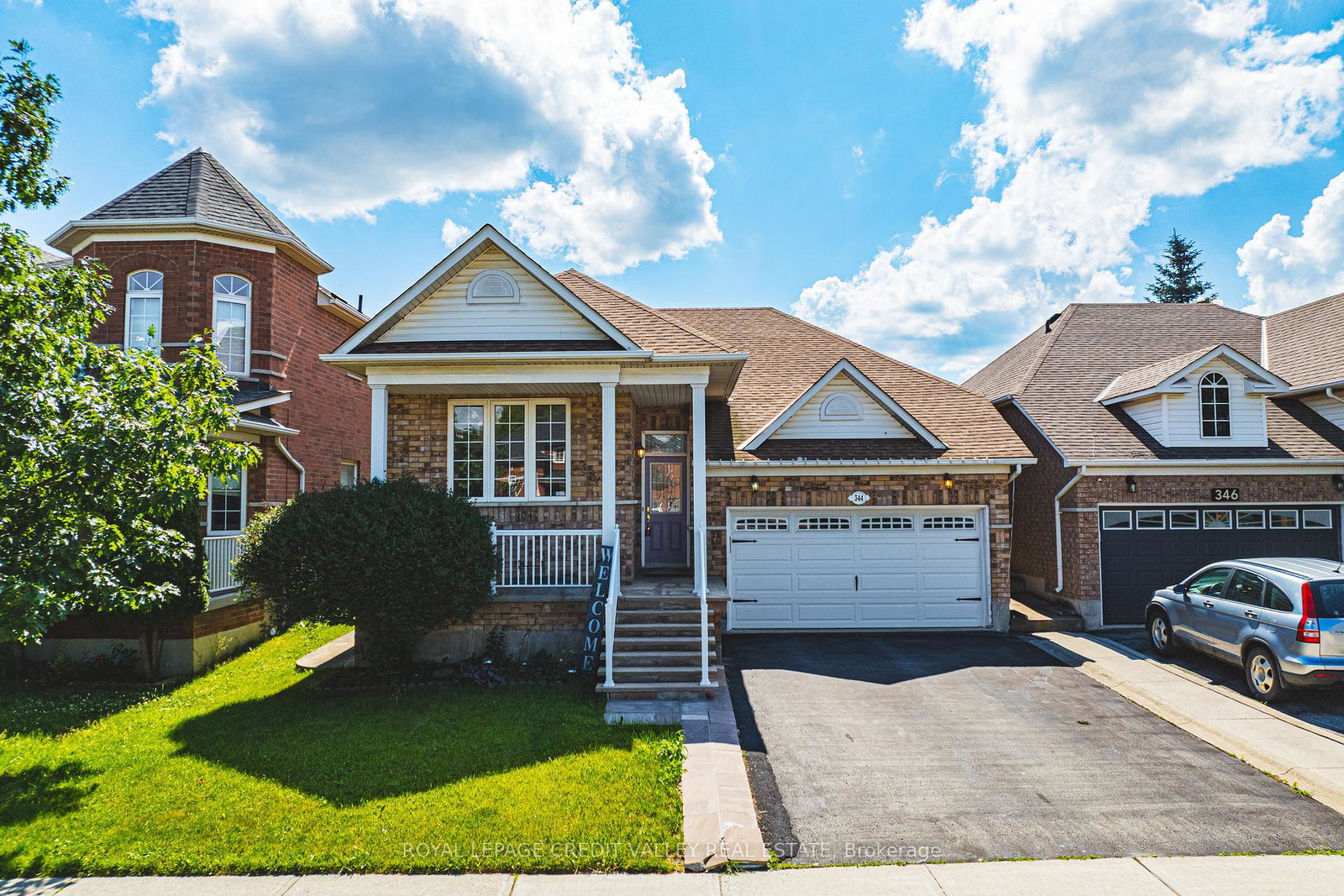 344-van-kirk-drive-brampton-ontario-w12263256