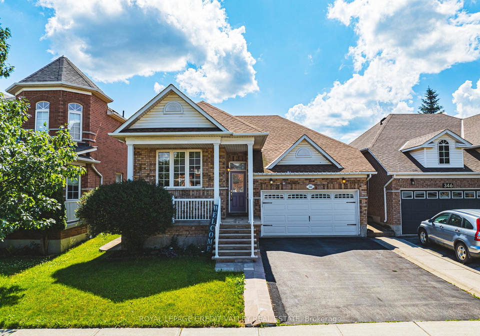 344-van-kirk-drive-brampton-ontario-w12263256