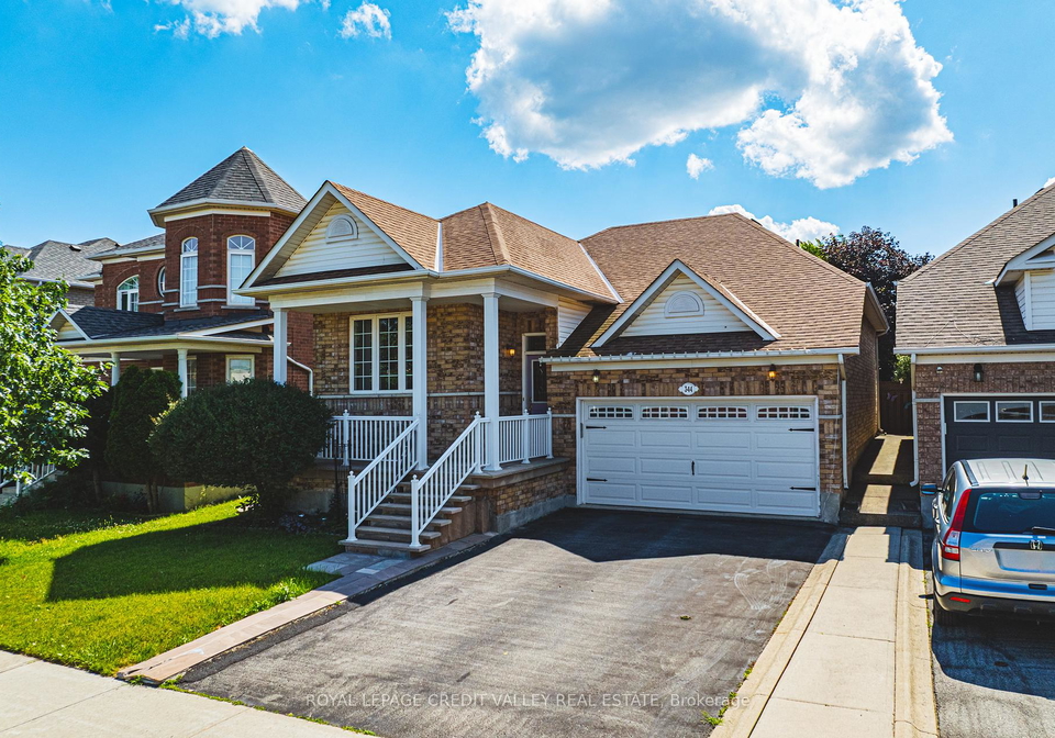 344-van-kirk-drive-brampton-ontario-w12263256