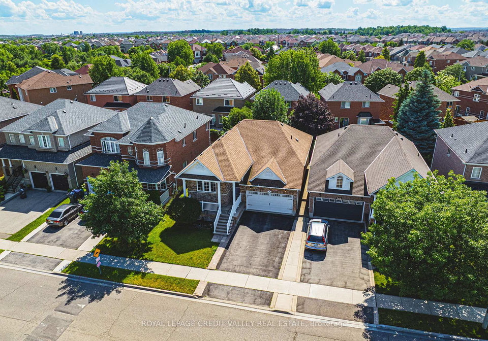 344-van-kirk-drive-brampton-ontario-w12263256