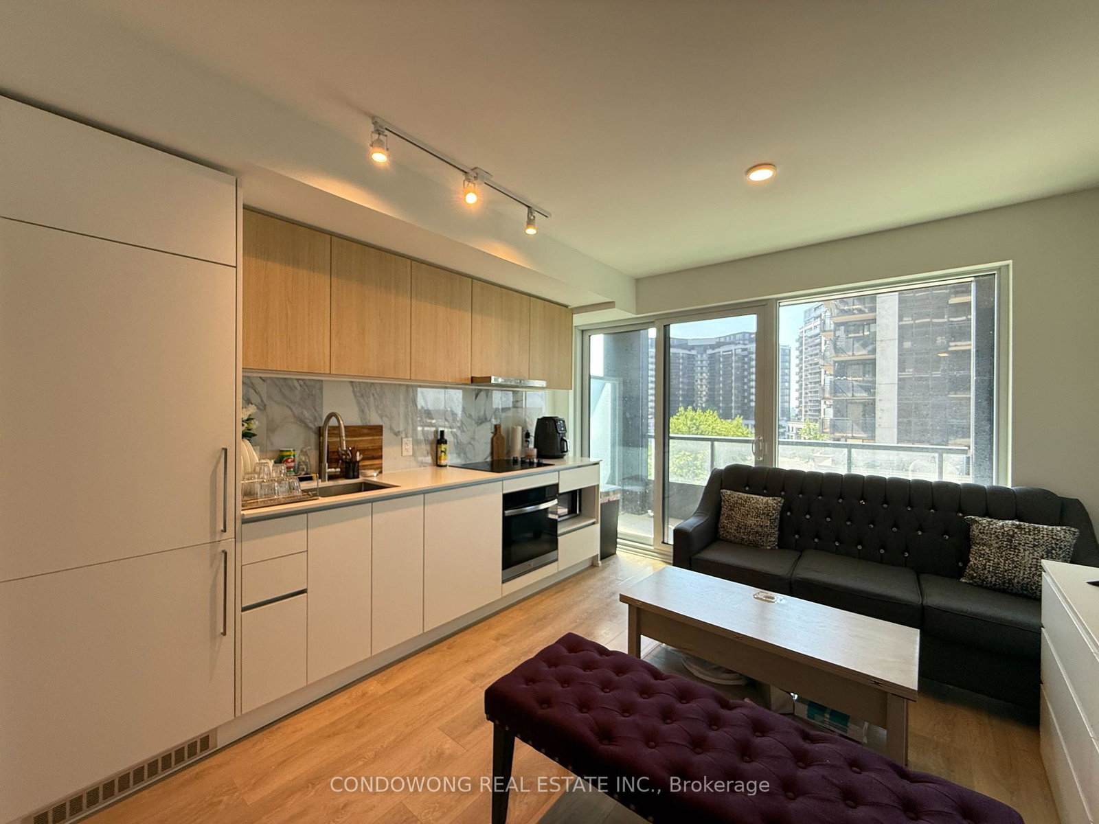1100-sheppard-avenue-w-york-ontario-w12263283