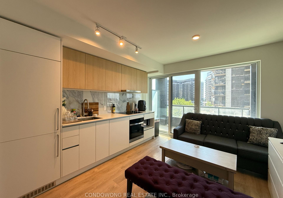 1100-sheppard-avenue-w-york-ontario-w12263283