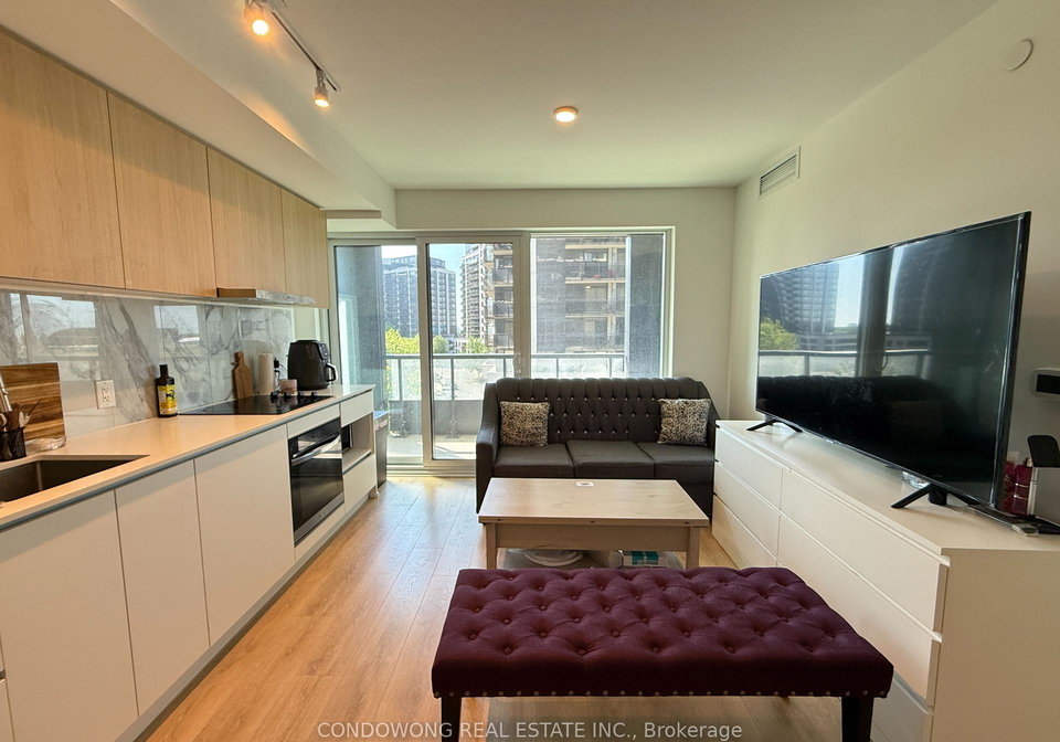 1100-sheppard-avenue-w-york-ontario-w12263283