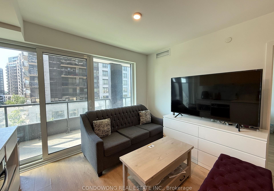 1100-sheppard-avenue-w-york-ontario-w12263283