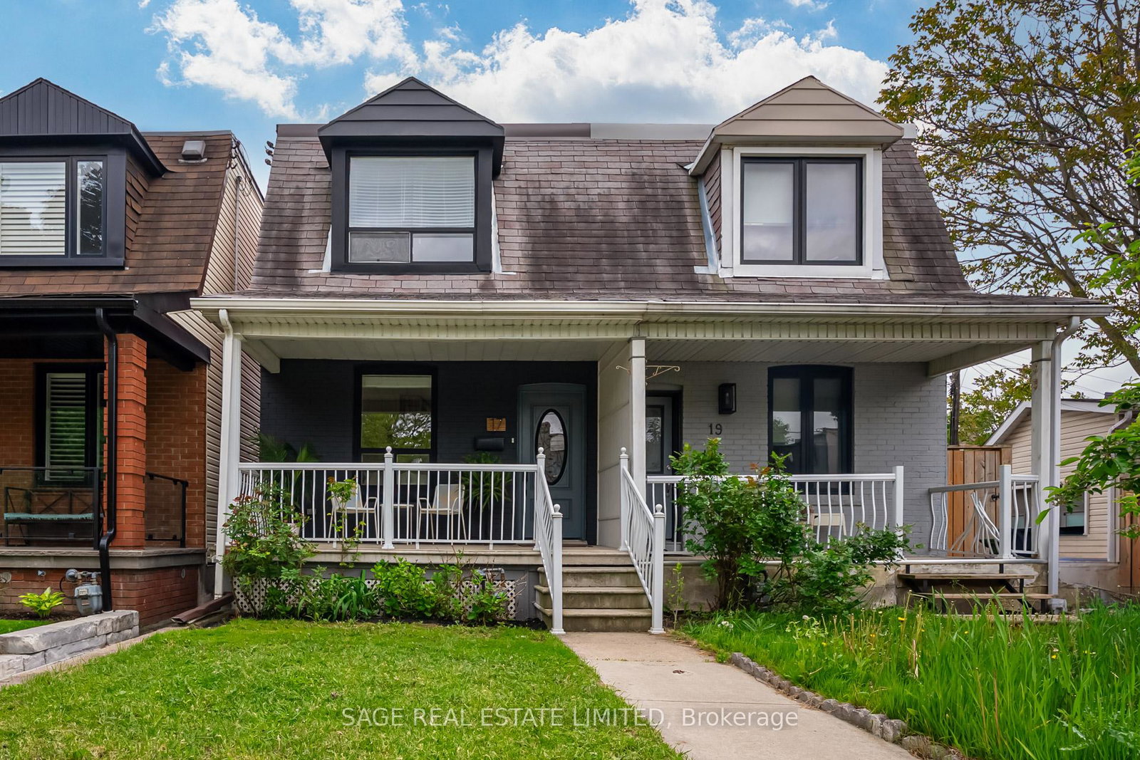 17-hugo-avenue-toronto-ontario-w12263311
