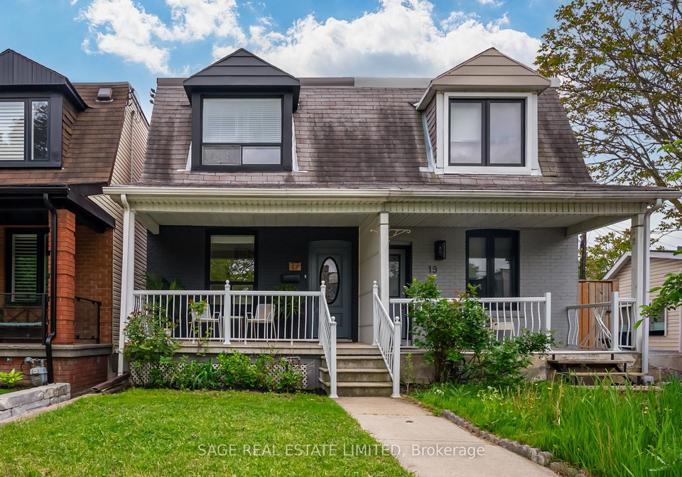 17-hugo-avenue-toronto-ontario-w12263311