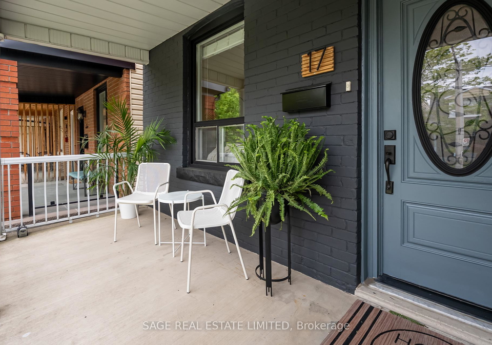 17-hugo-avenue-toronto-ontario-w12263311