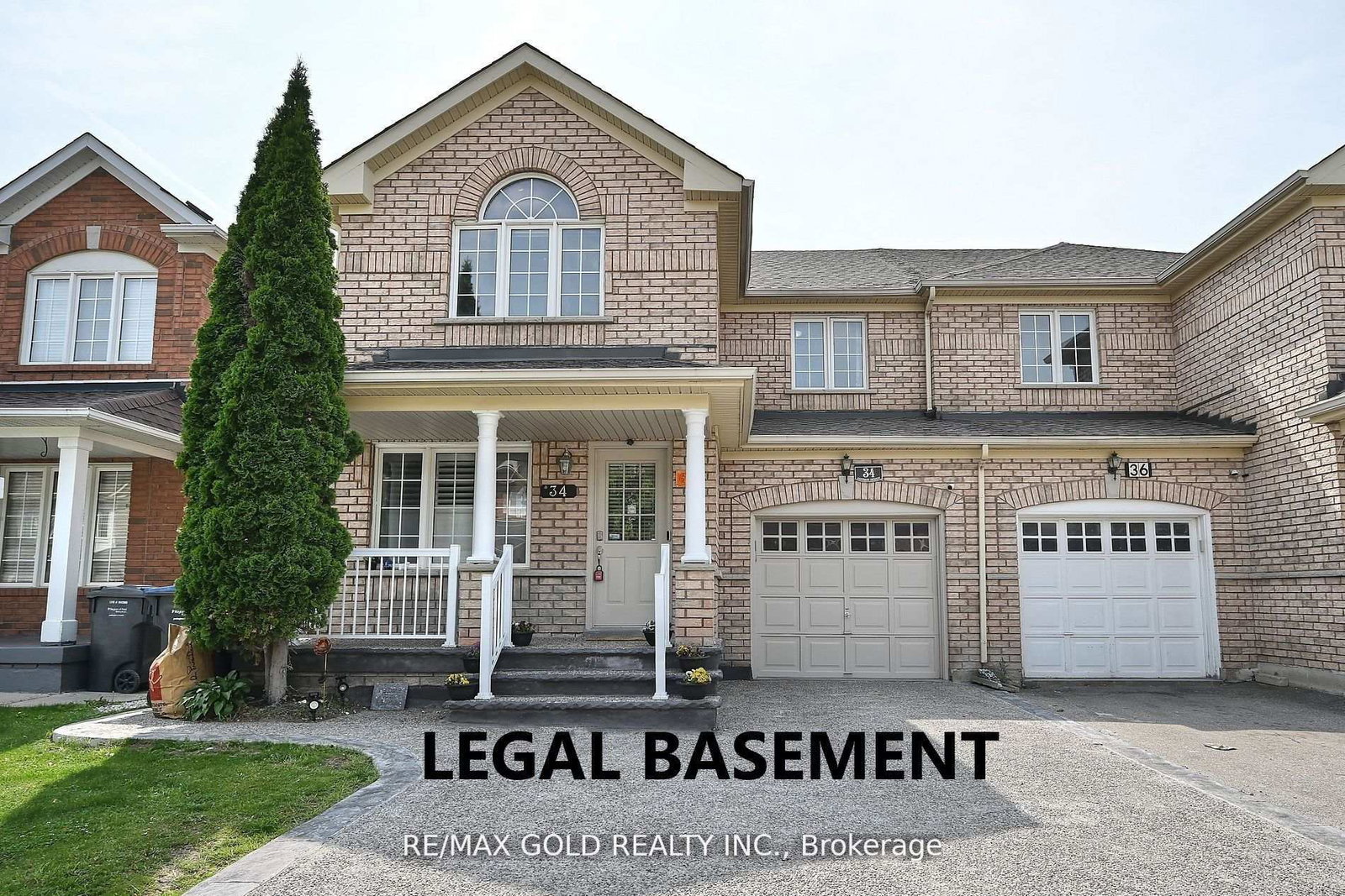 34-saintsbury-crescent-brampton-ontario-w12263316