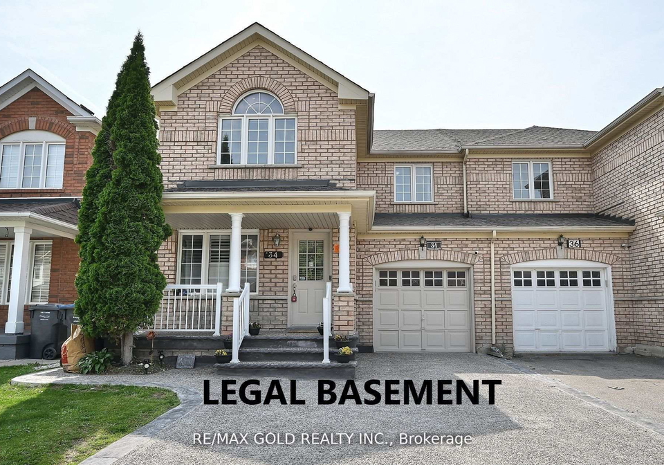 34-saintsbury-crescent-brampton-ontario-w12263316