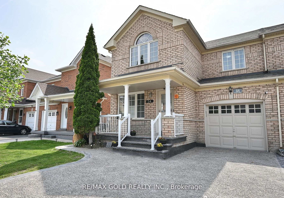 34-saintsbury-crescent-brampton-ontario-w12263316