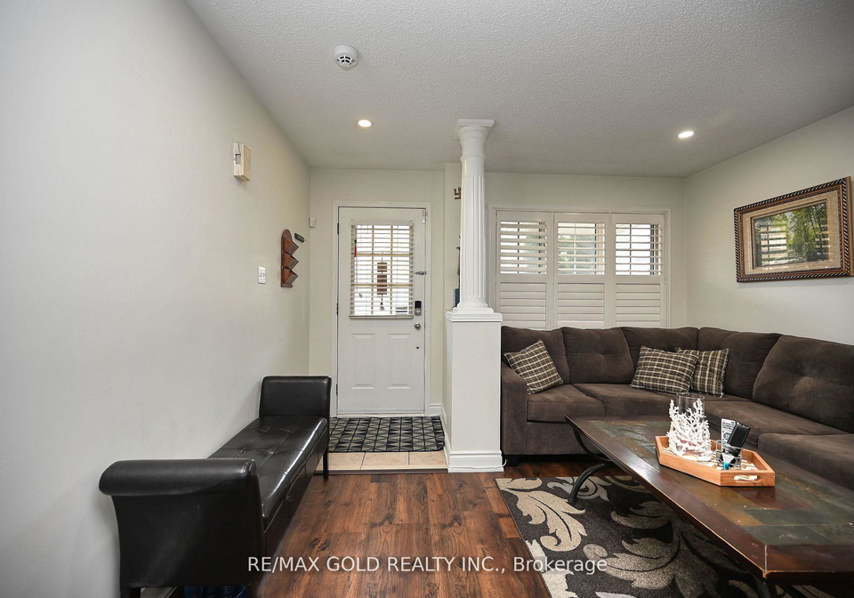 34-saintsbury-crescent-brampton-ontario-w12263316