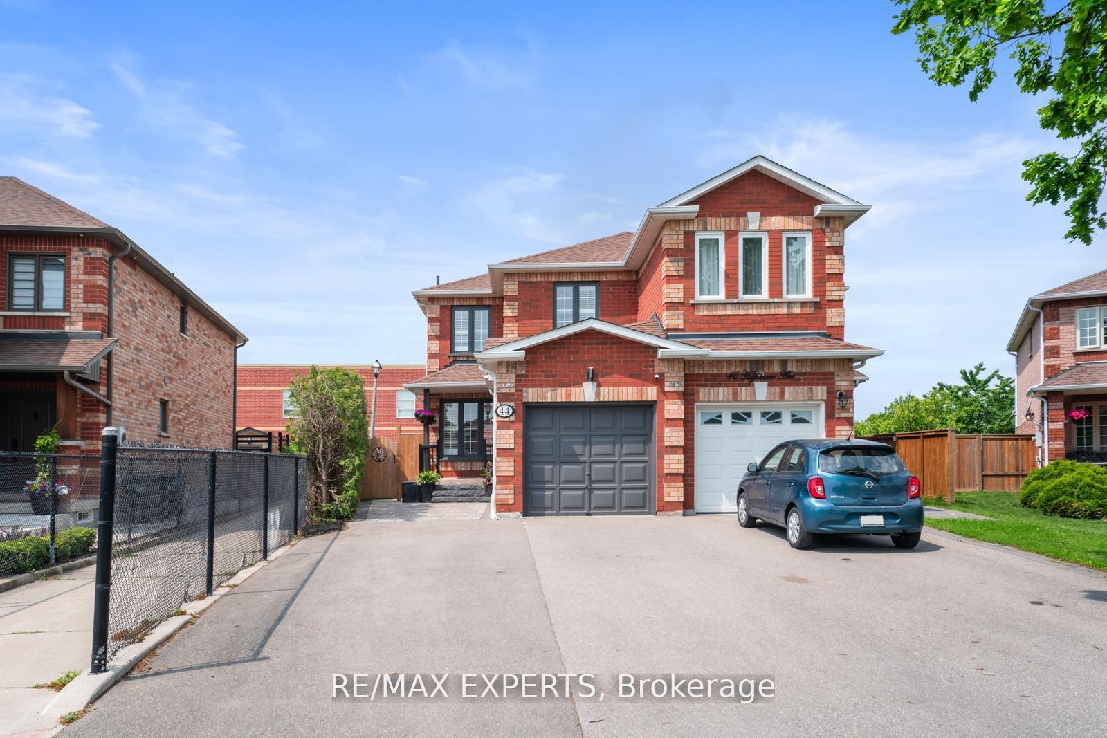 44-highmore-avenue-caledon-ontario-w12263320