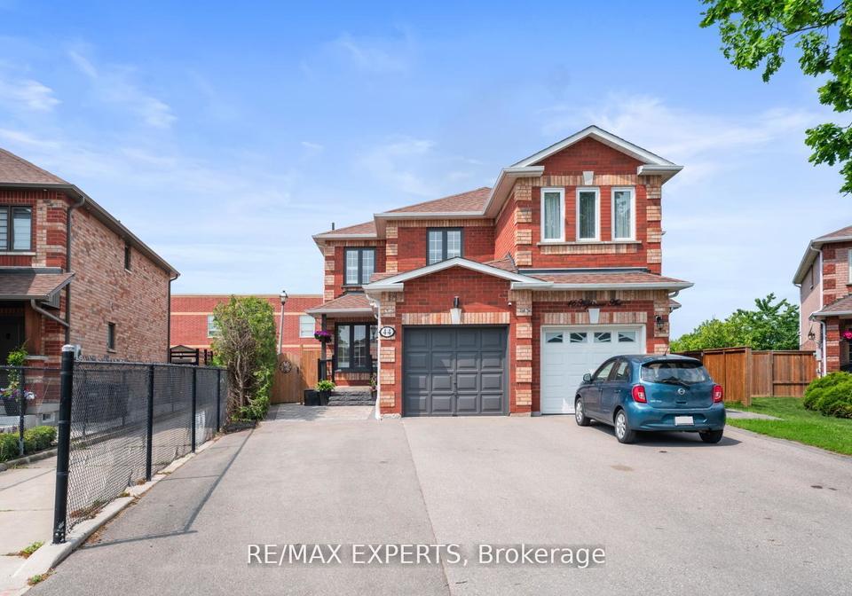 44-highmore-avenue-caledon-ontario-w12263320